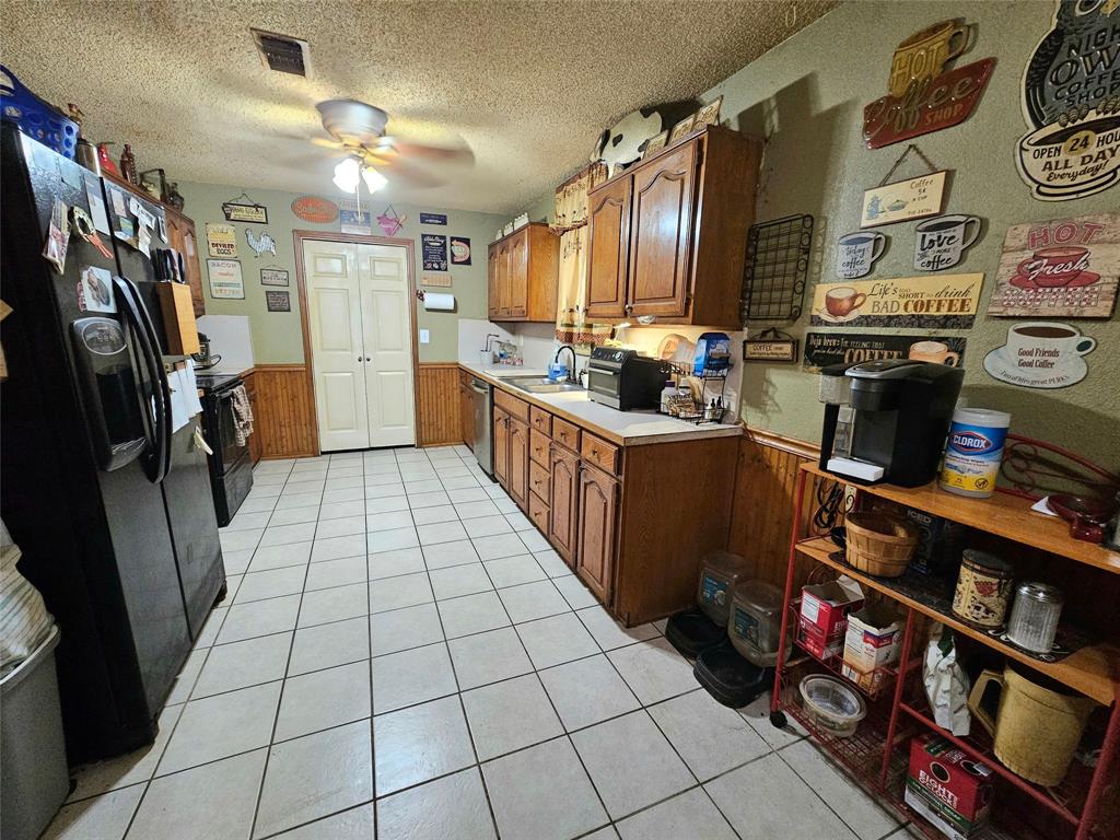 Quail Creek Village - Residential