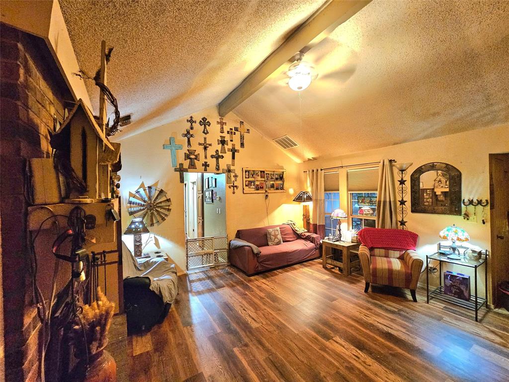 Quail Creek Village - Residential