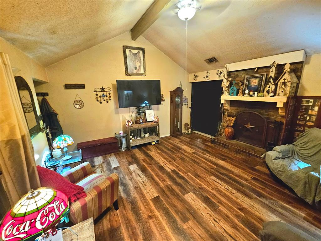 Quail Creek Village - Residential