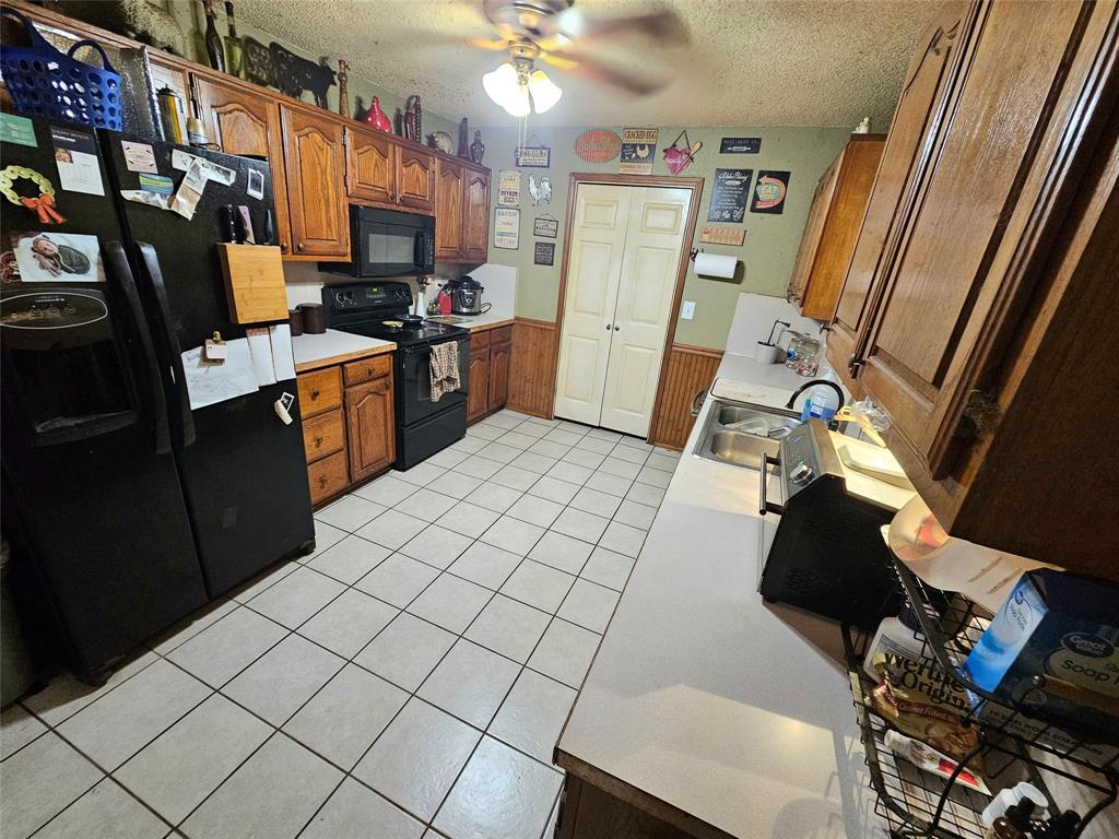 Quail Creek Village - Residential