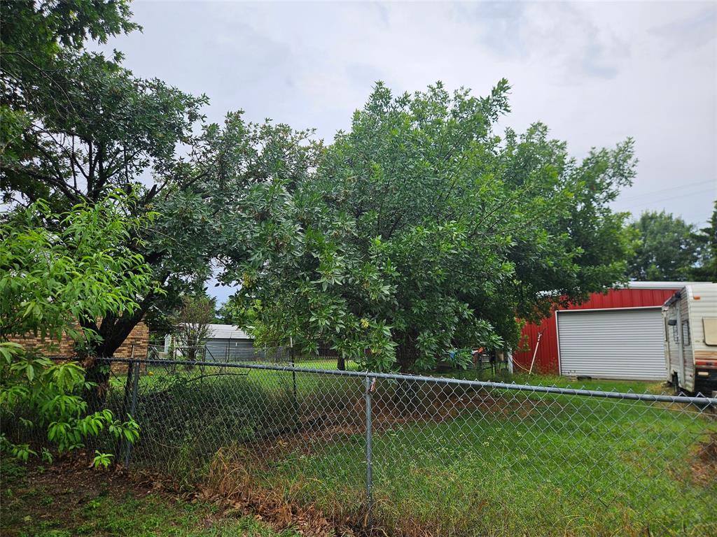 Quail Creek Village - Residential