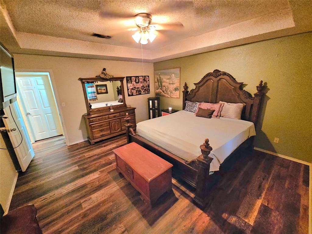 Quail Creek Village - Residential