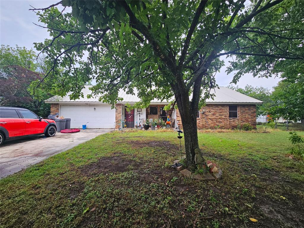 Quail Creek Village - Residential