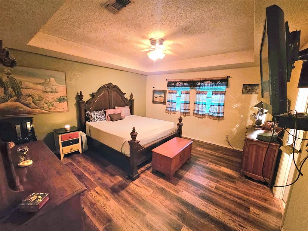 Quail Creek Village - Residential