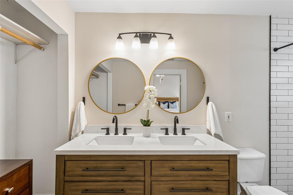 Kidd Spgs Heights - Residential
