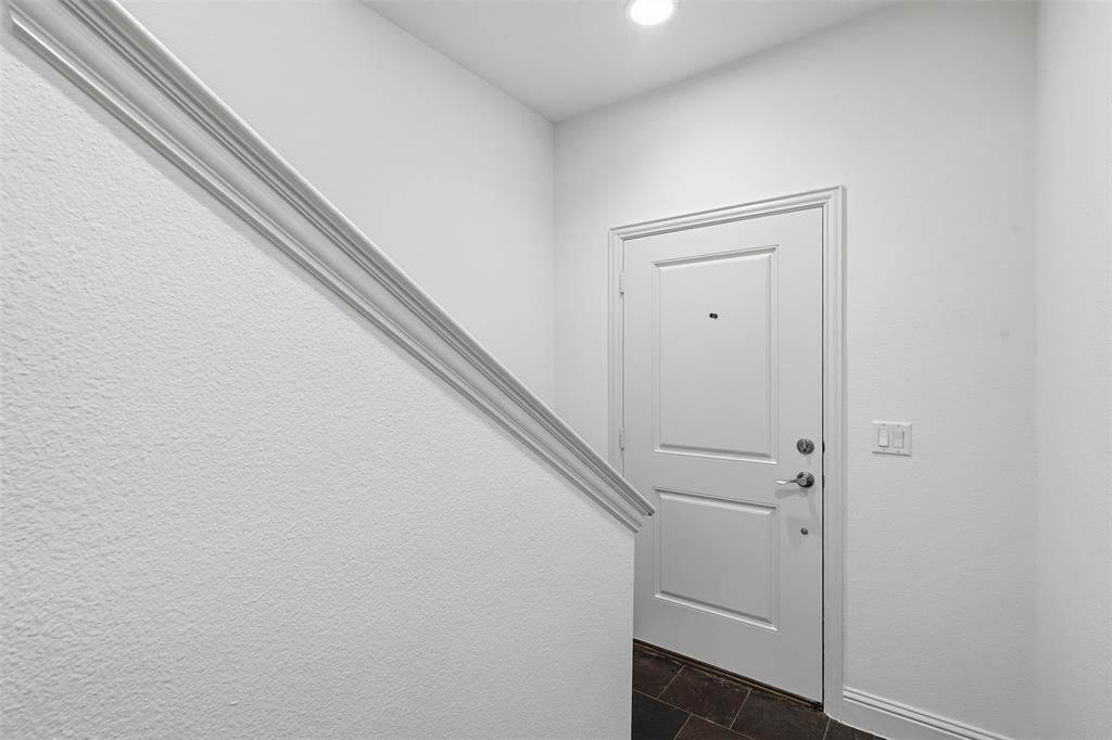 Trinity Bluff - Residential