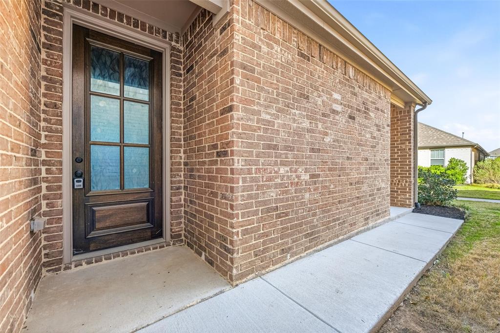 Heritage Village - Residential