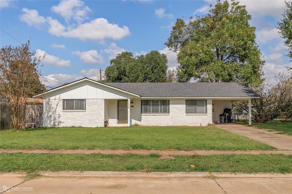Shady Grove Sub - Residential