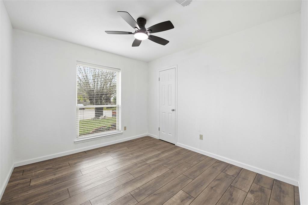 Emerald Hills Add - Residential