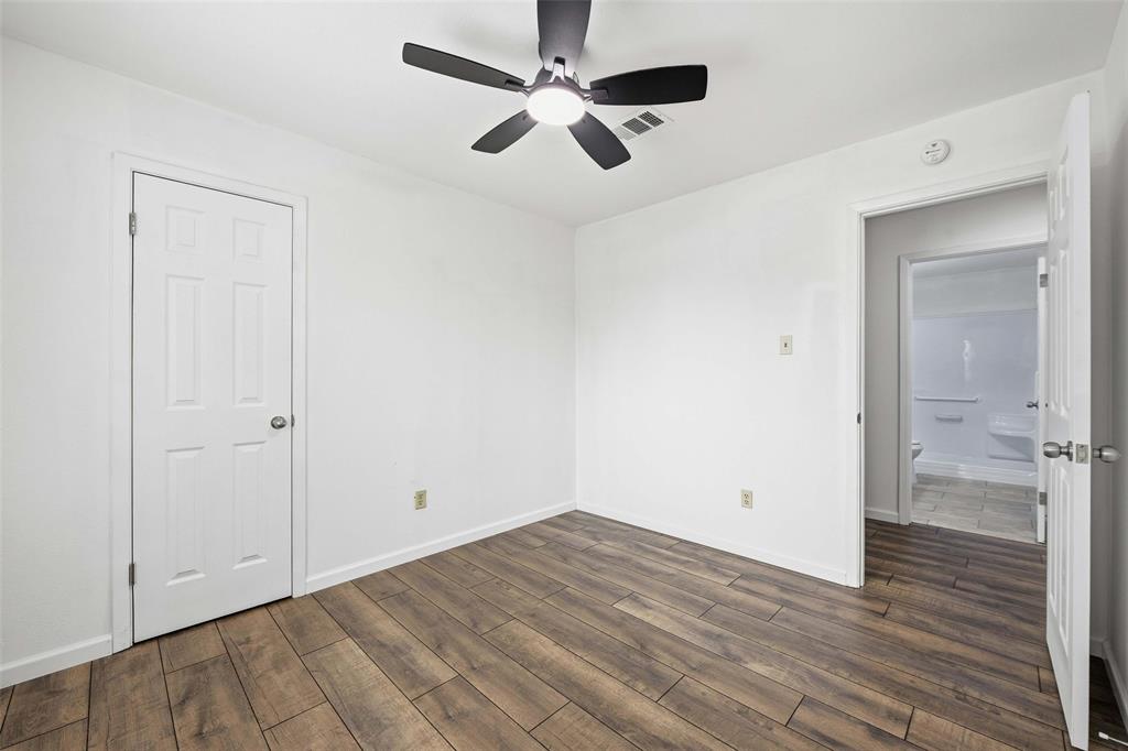 Emerald Hills Add - Residential