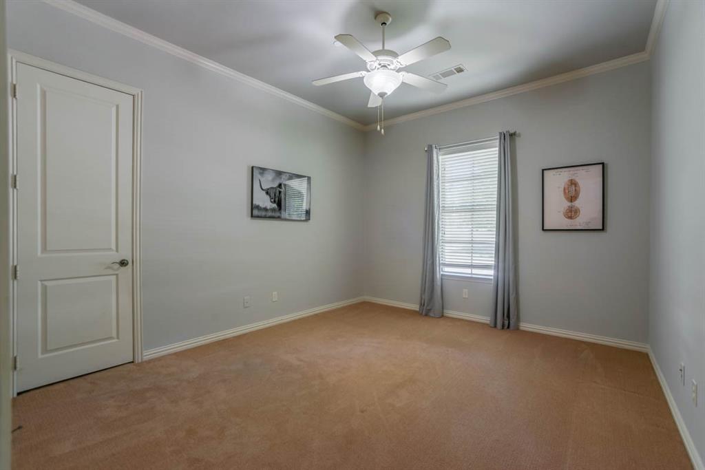 Creekwood Estates - Residential