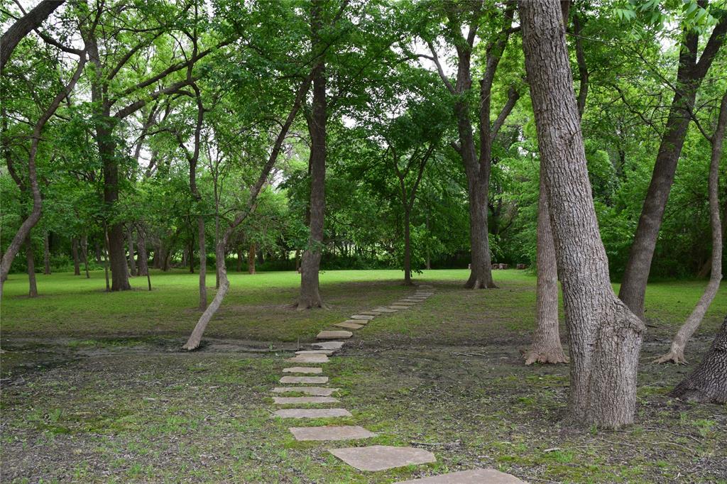 Creekwood Estates - Residential