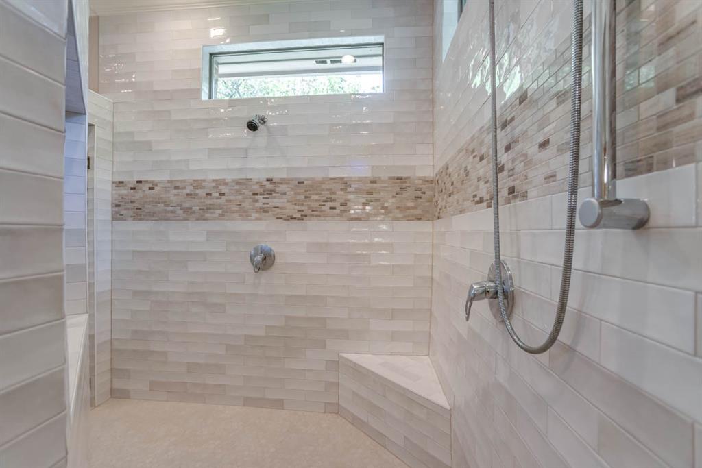 Creekwood Estates - Residential