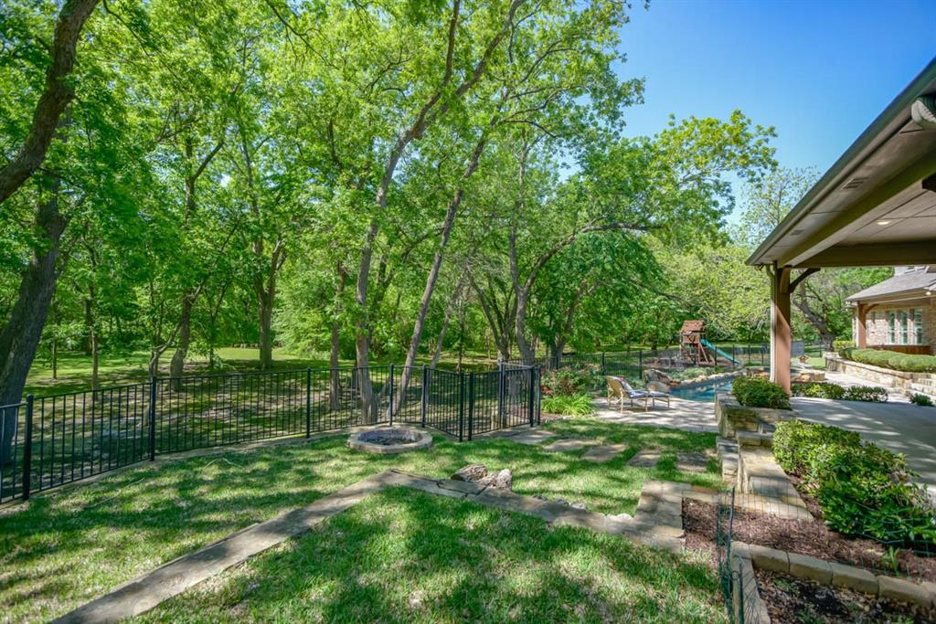 Creekwood Estates - Residential