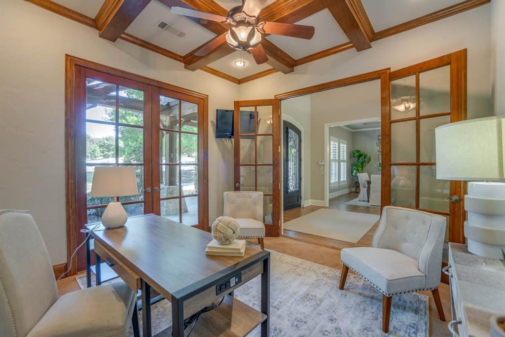 Creekwood Estates - Residential