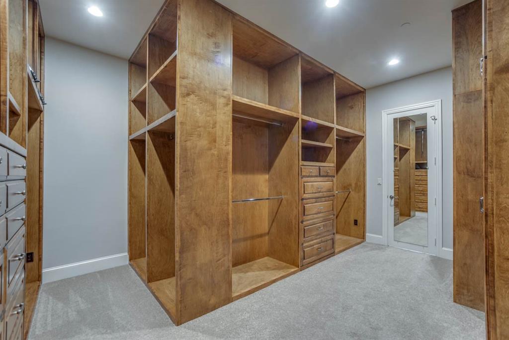 Creekwood Estates - Residential