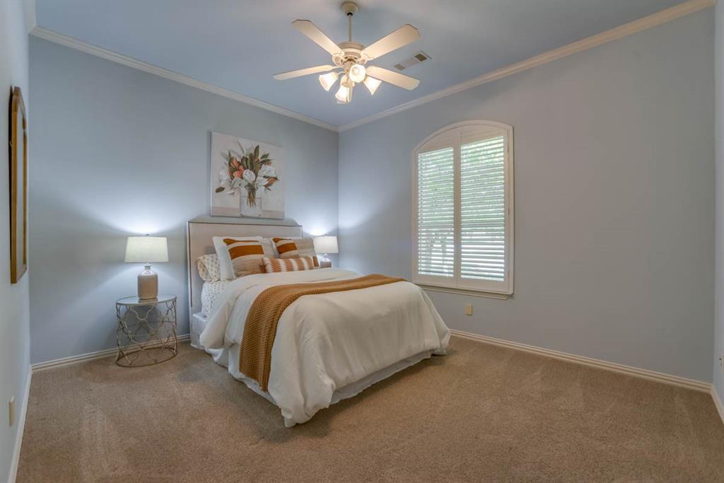 Creekwood Estates - Residential