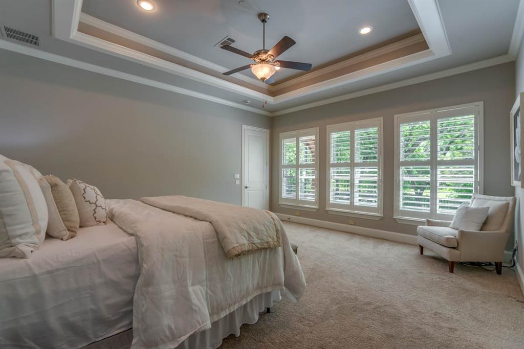 Creekwood Estates - Residential