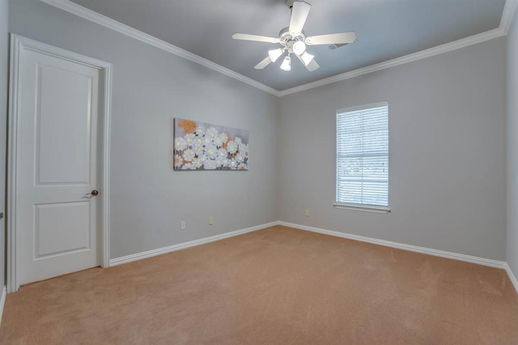 Creekwood Estates - Residential