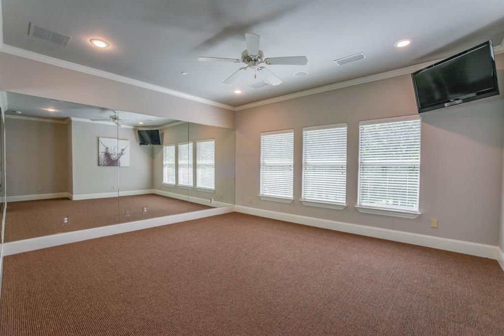 Creekwood Estates - Residential