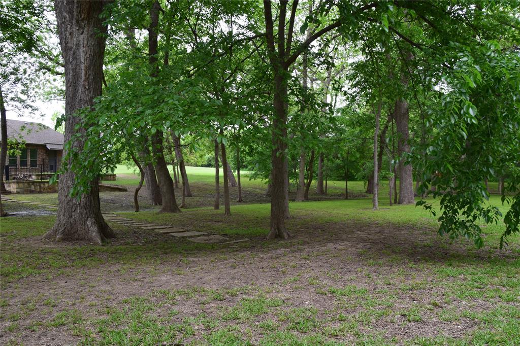 Creekwood Estates - Residential