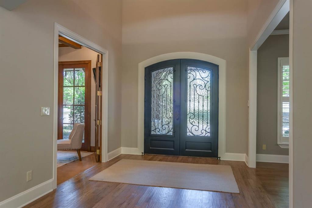 Creekwood Estates - Residential