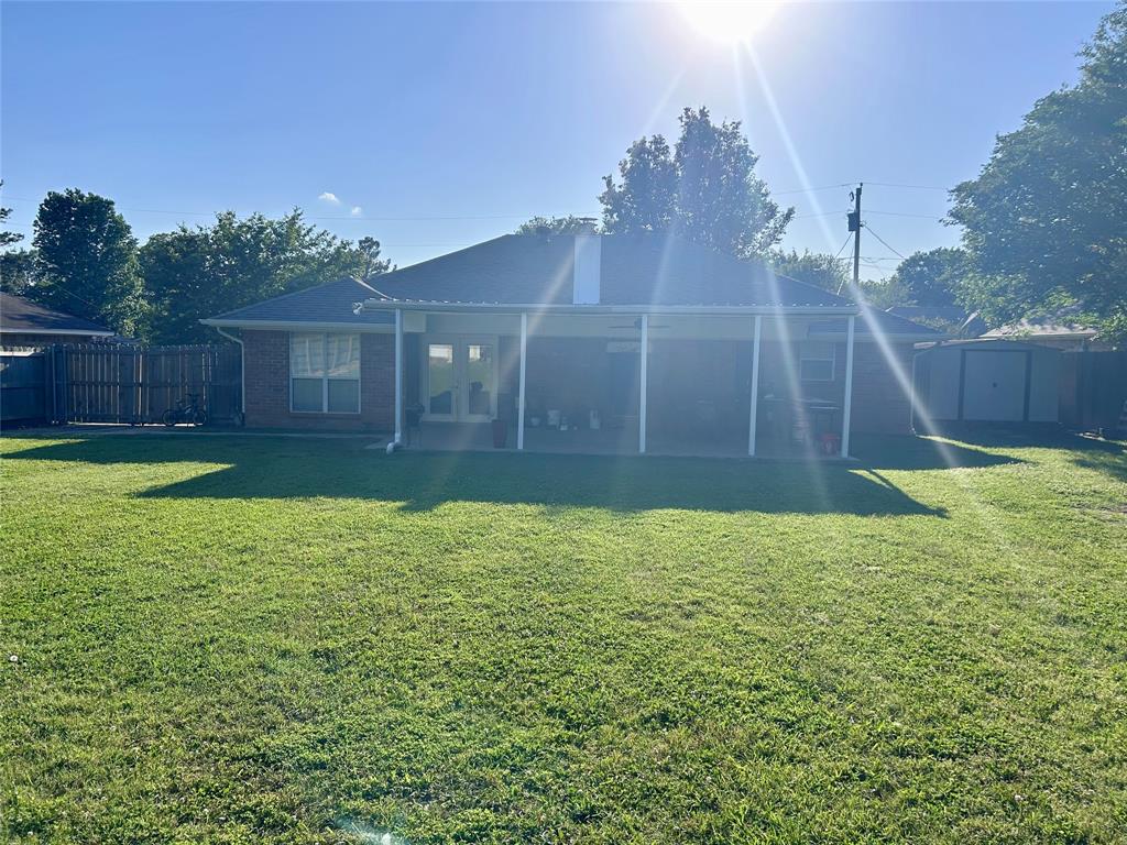 Turtle Creek - Residential