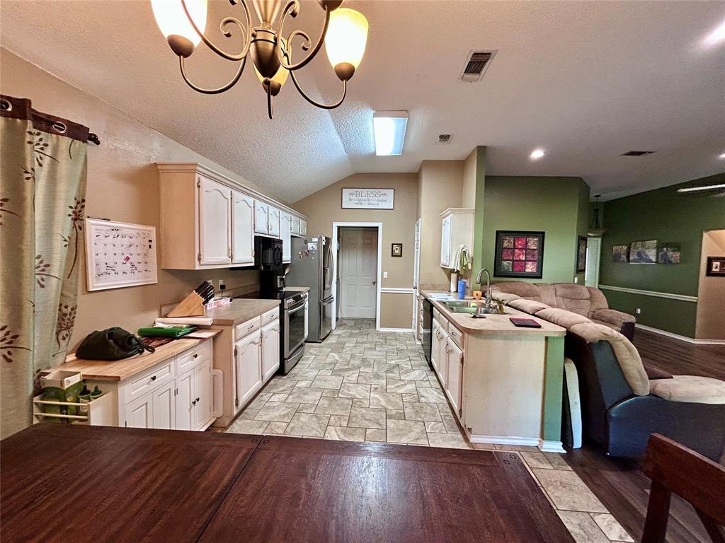 Turtle Creek - Residential