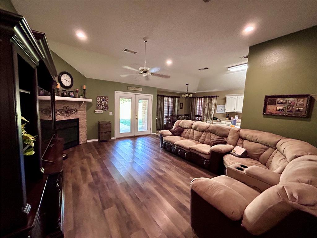 Turtle Creek - Residential