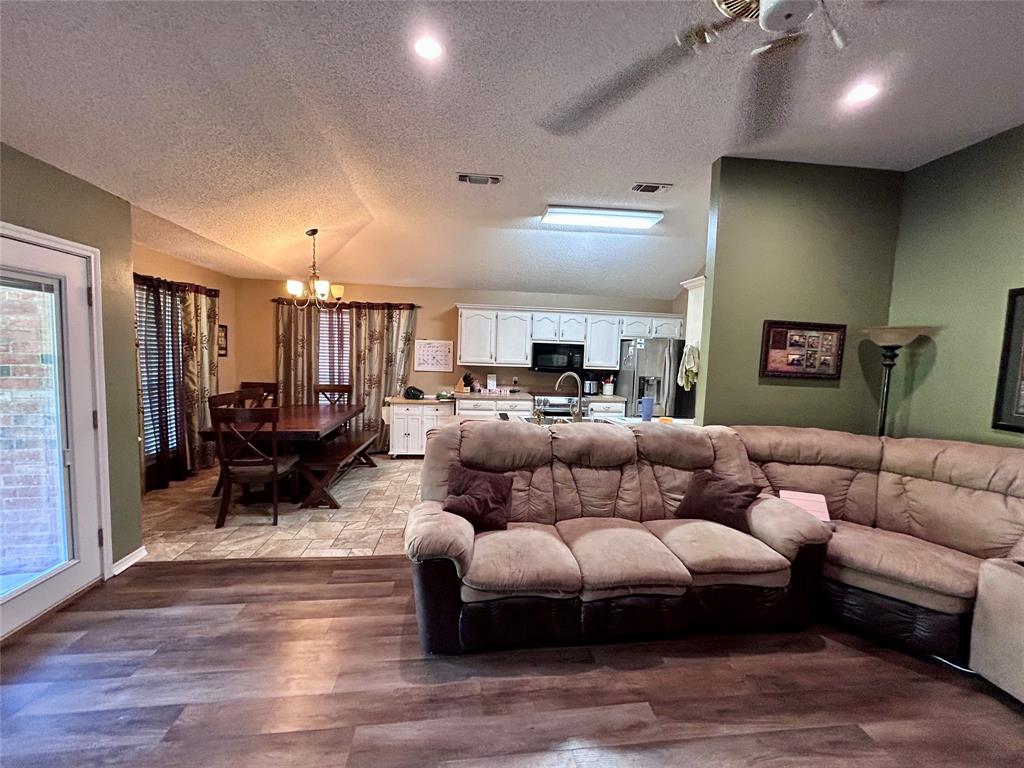 Turtle Creek - Residential