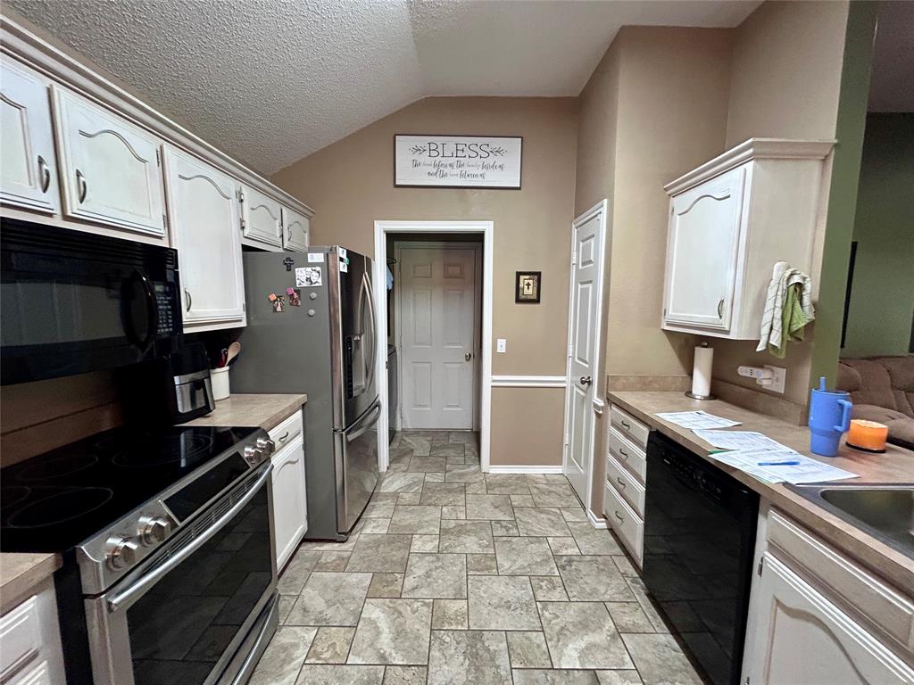 Turtle Creek - Residential