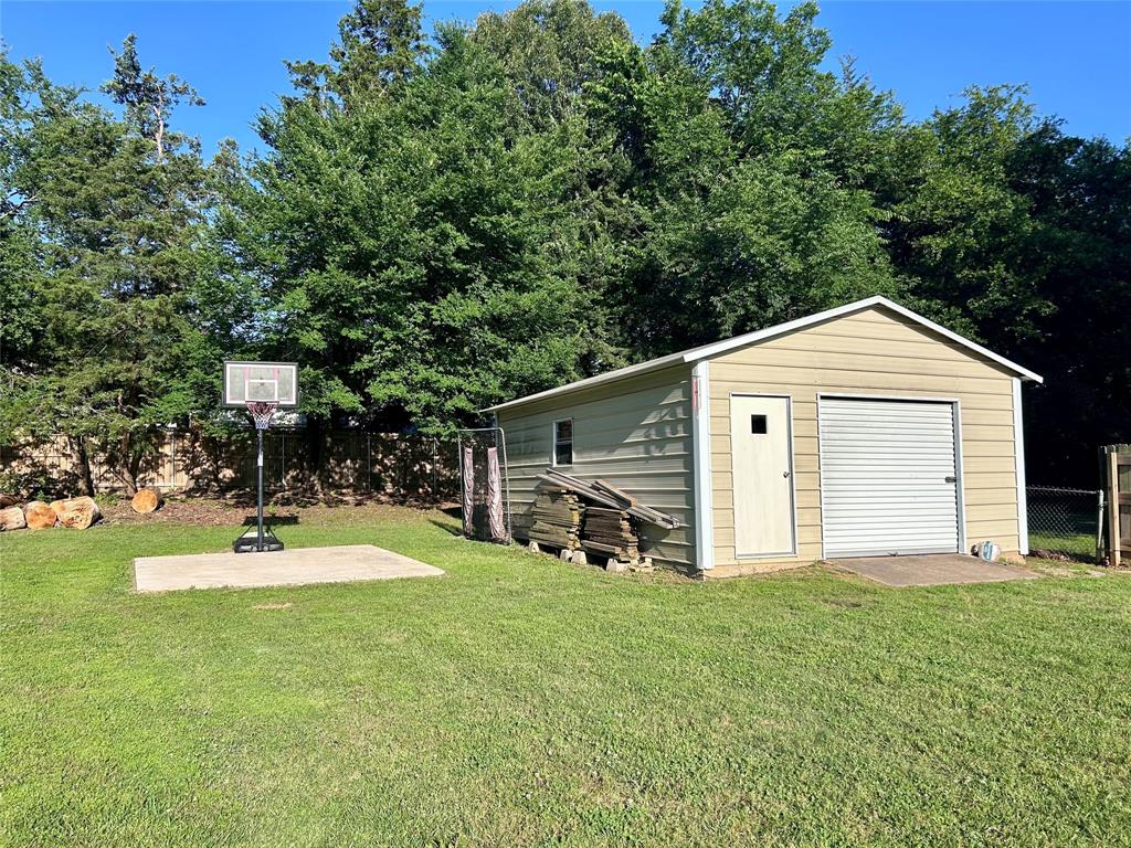 Turtle Creek - Residential