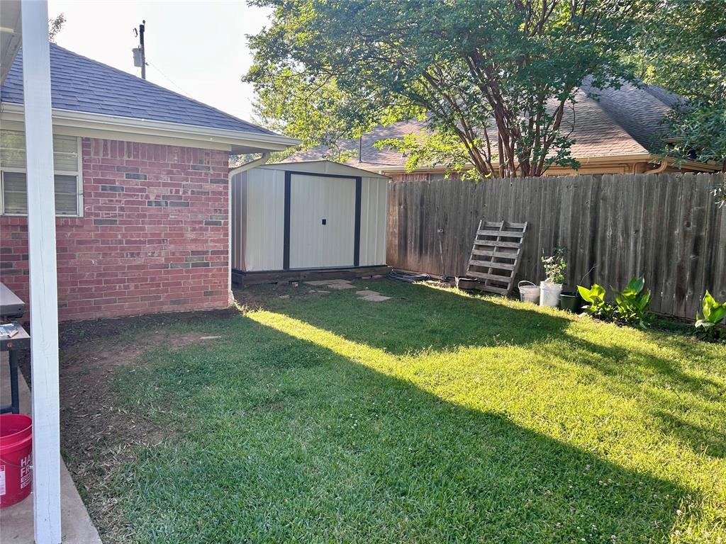 Turtle Creek - Residential