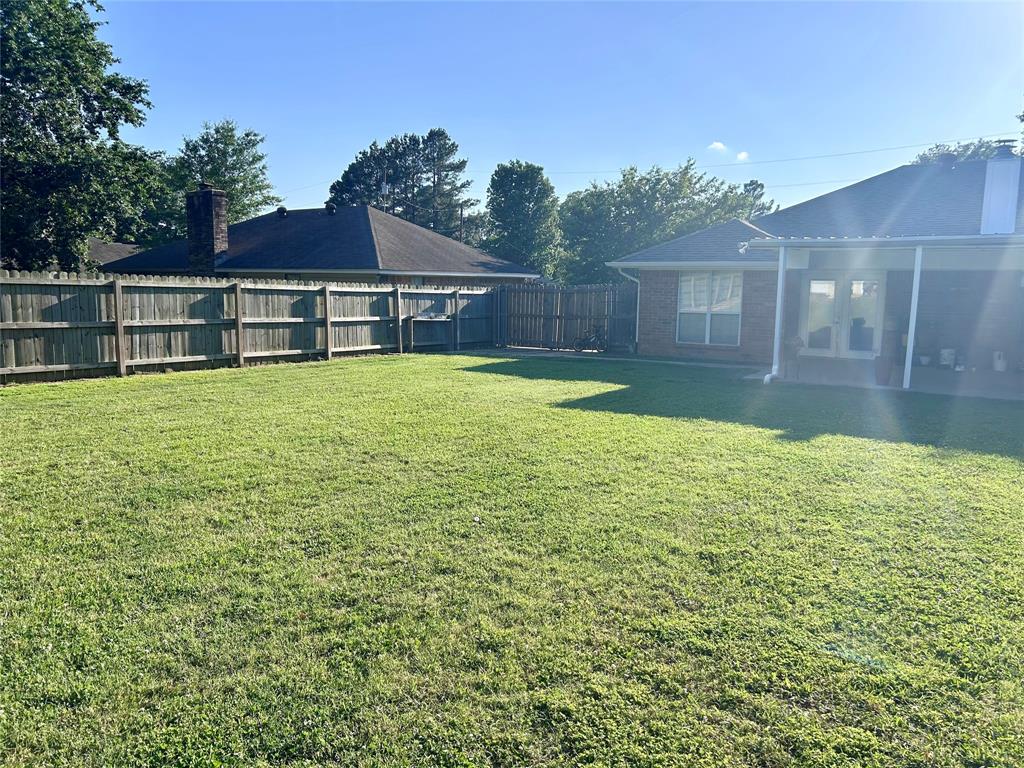 Turtle Creek - Residential
