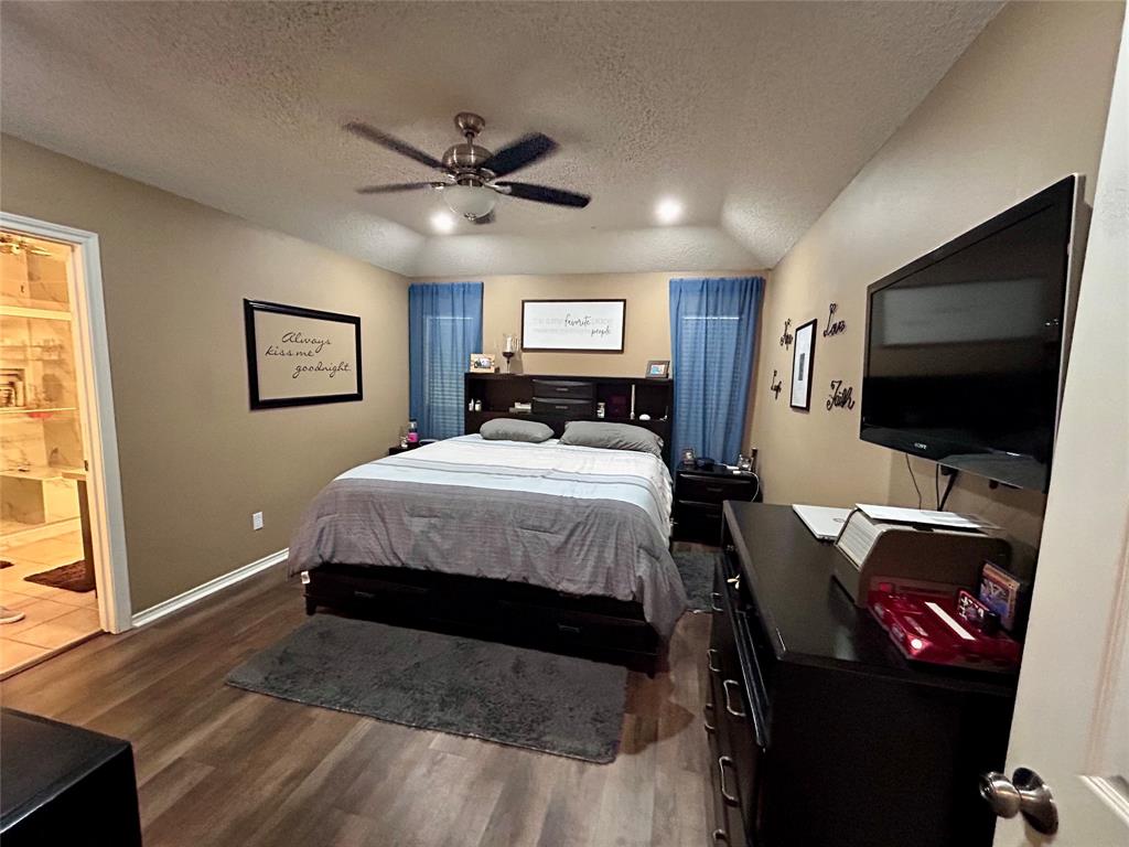 Turtle Creek - Residential