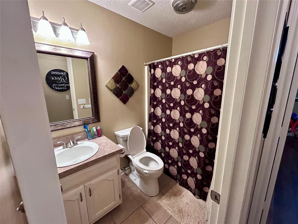 Turtle Creek - Residential