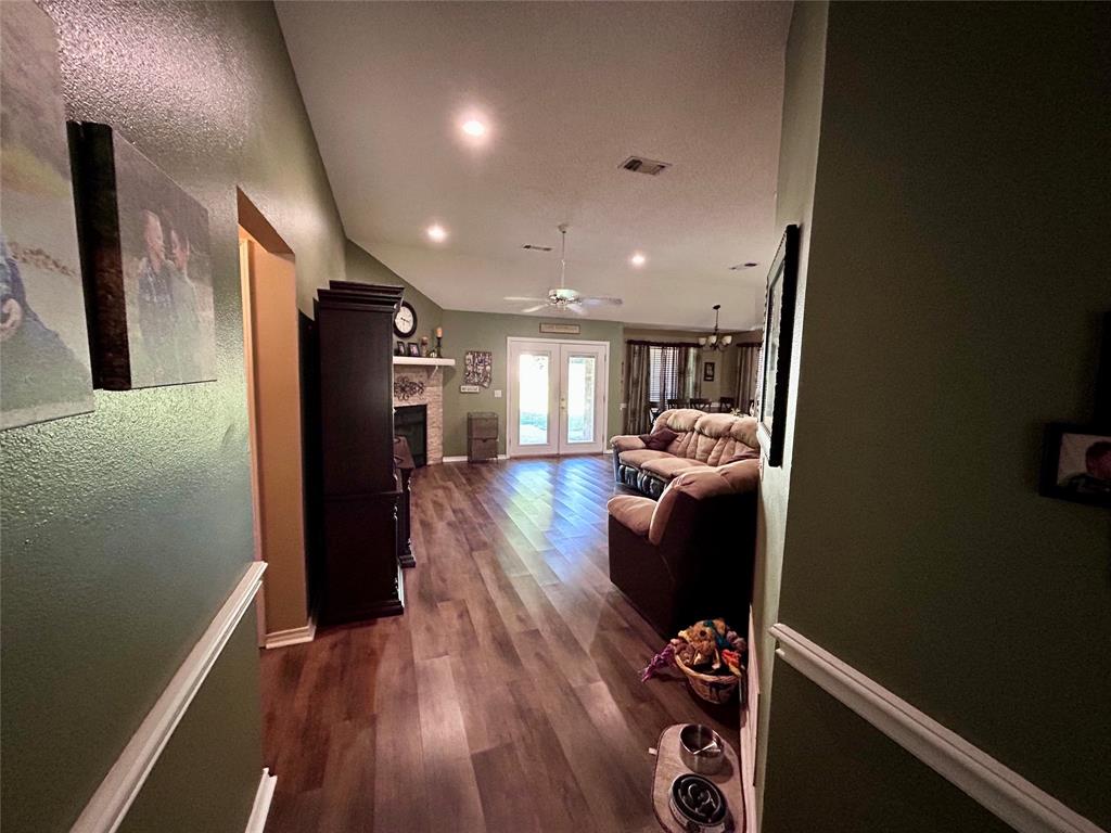 Turtle Creek - Residential