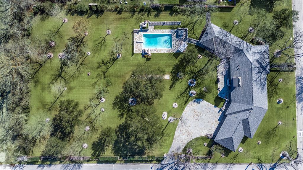Gainesville Add - Residential