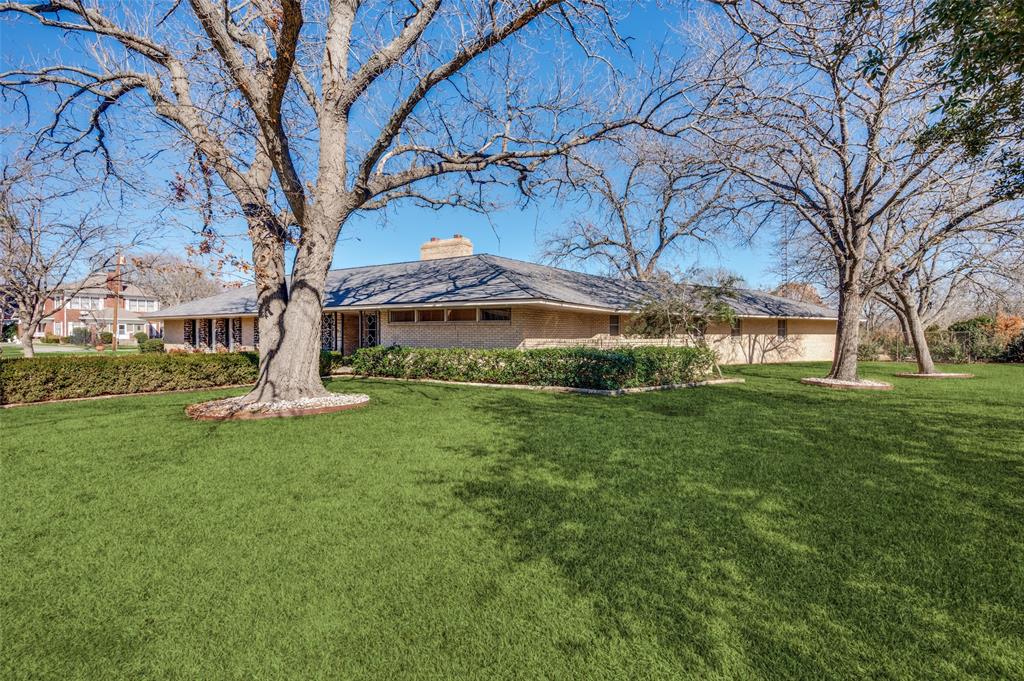 Gainesville Add - Residential
