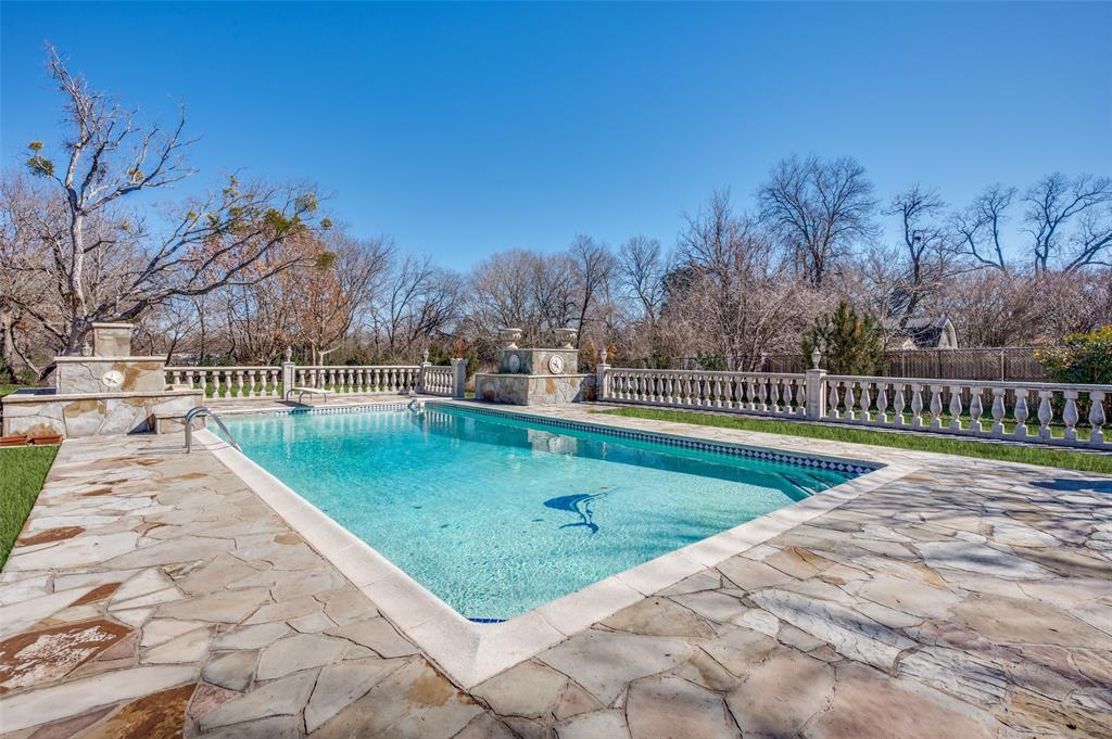 Gainesville Add - Residential