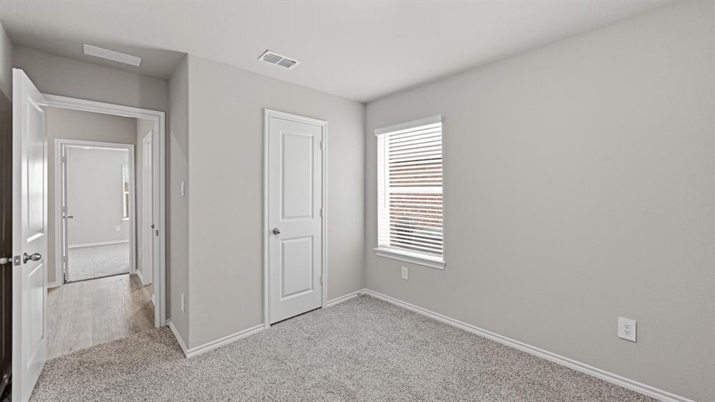 Hickory Grove - Residential