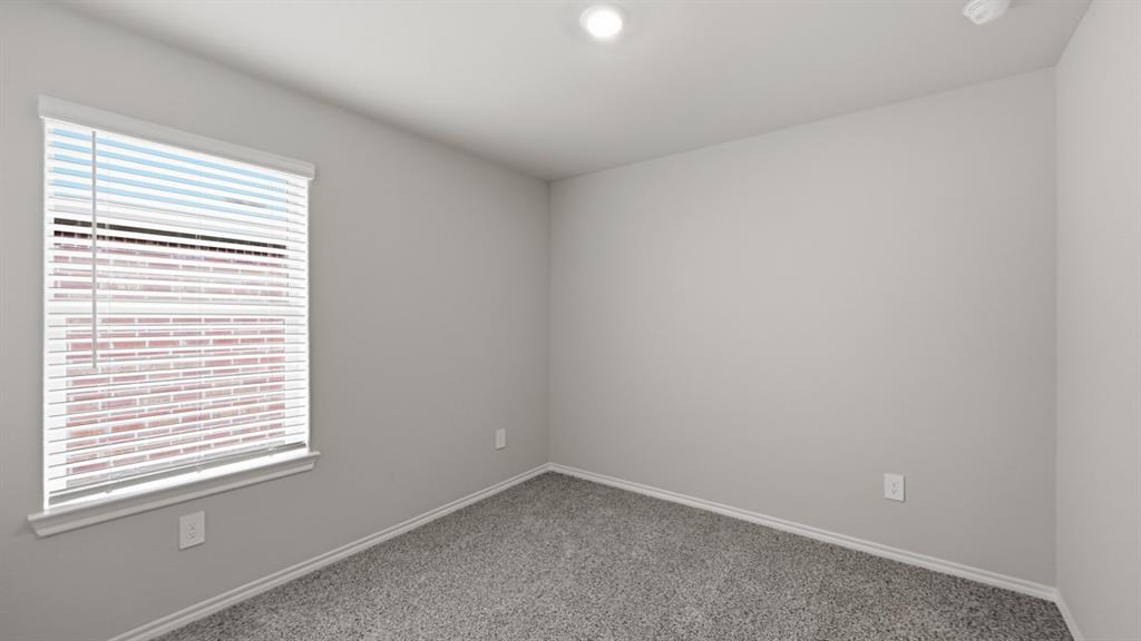 Hickory Grove - Residential
