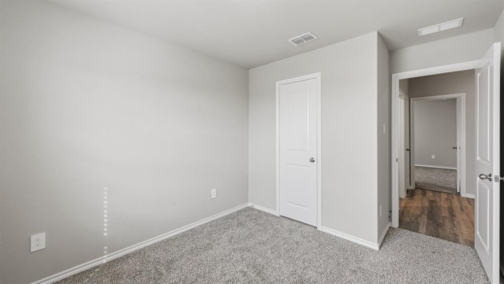 Hickory Grove - Residential
