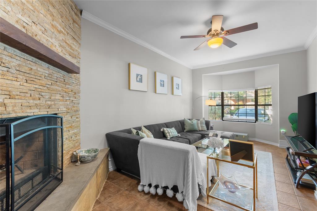 Lochwood Add Instl 04 - Residential
