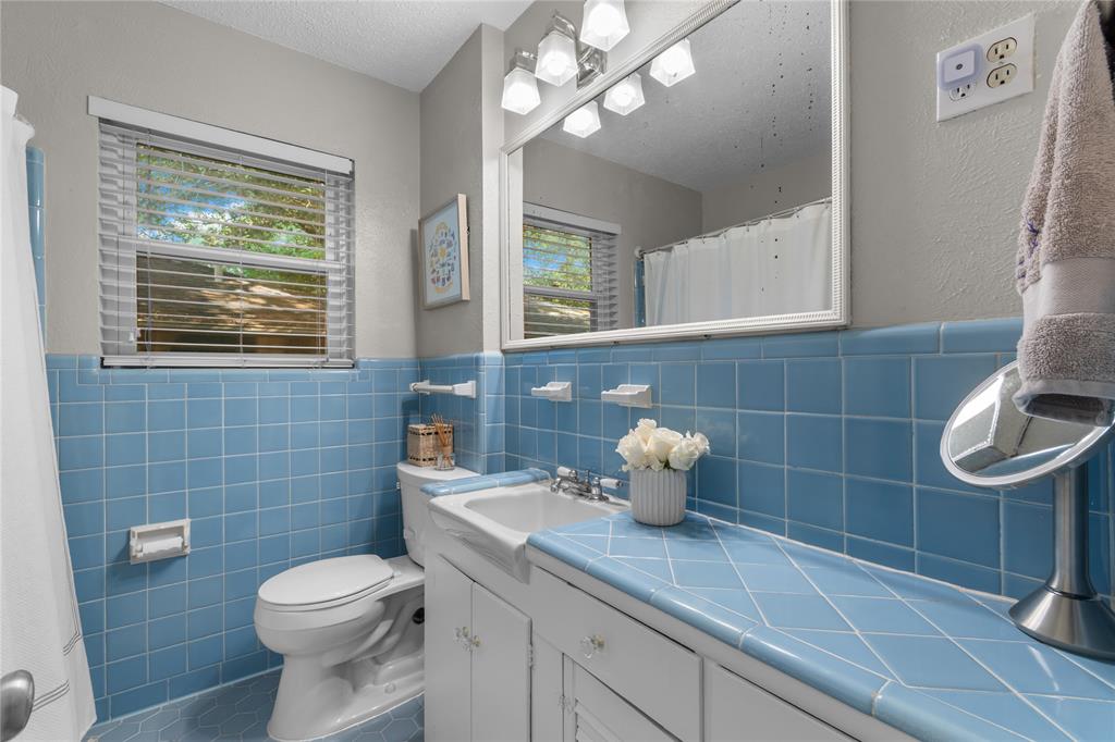 Lochwood Add Instl 04 - Residential