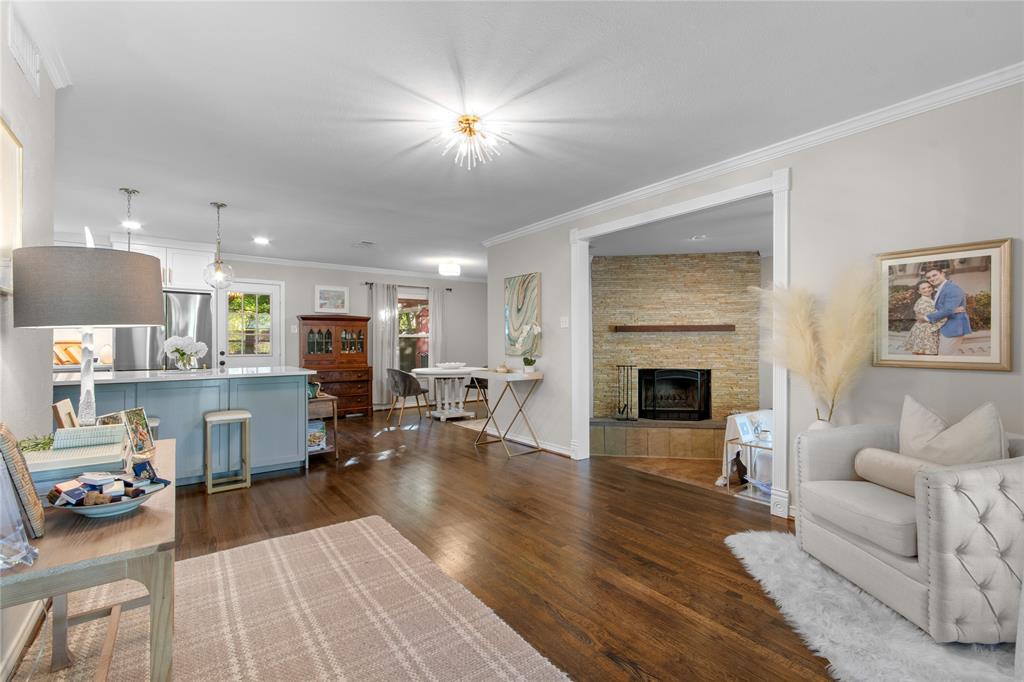 Lochwood Add Instl 04 - Residential
