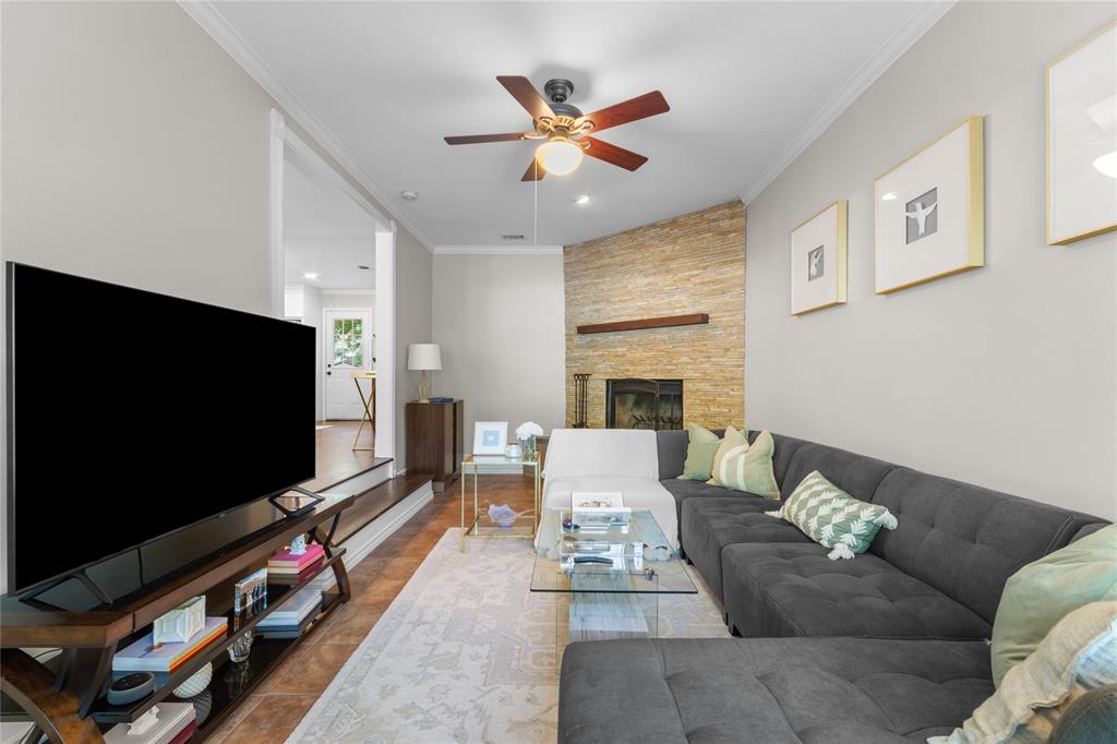 Lochwood Add Instl 04 - Residential