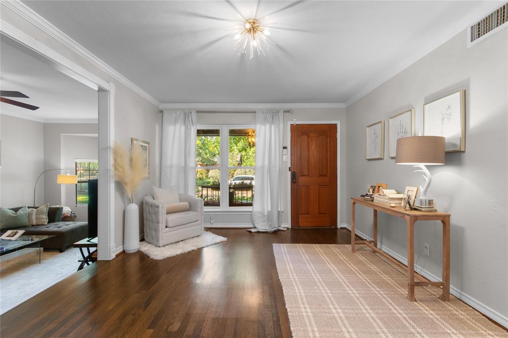Lochwood Add Instl 04 - Residential