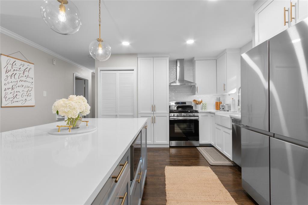 Lochwood Add Instl 04 - Residential