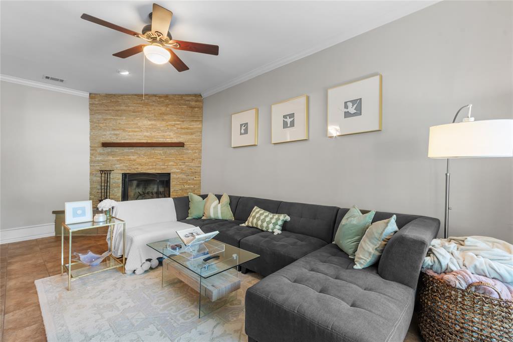 Lochwood Add Instl 04 - Residential
